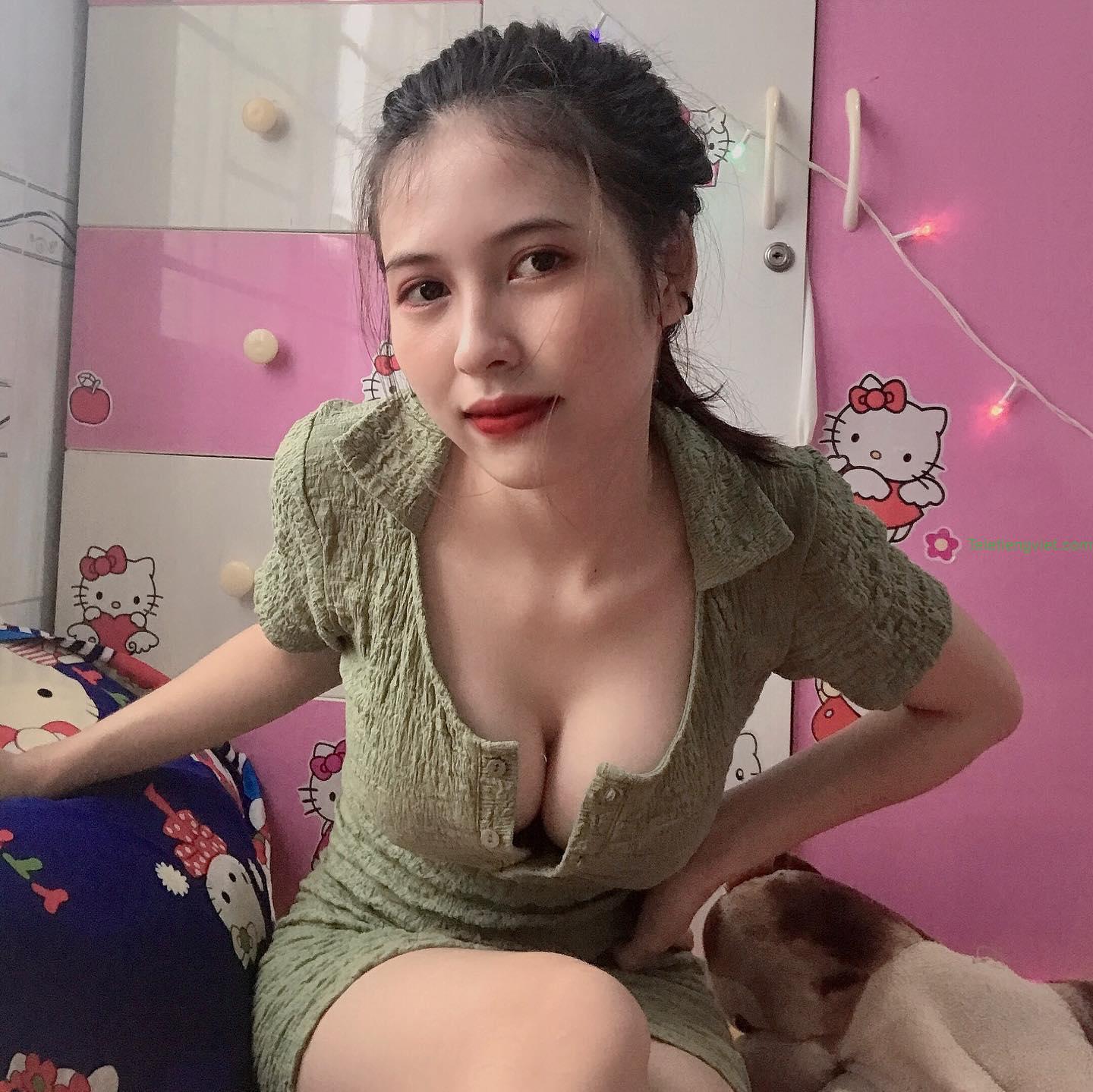 Ảnh Gái Sexy Gợi Cảm Khó Cưỡng