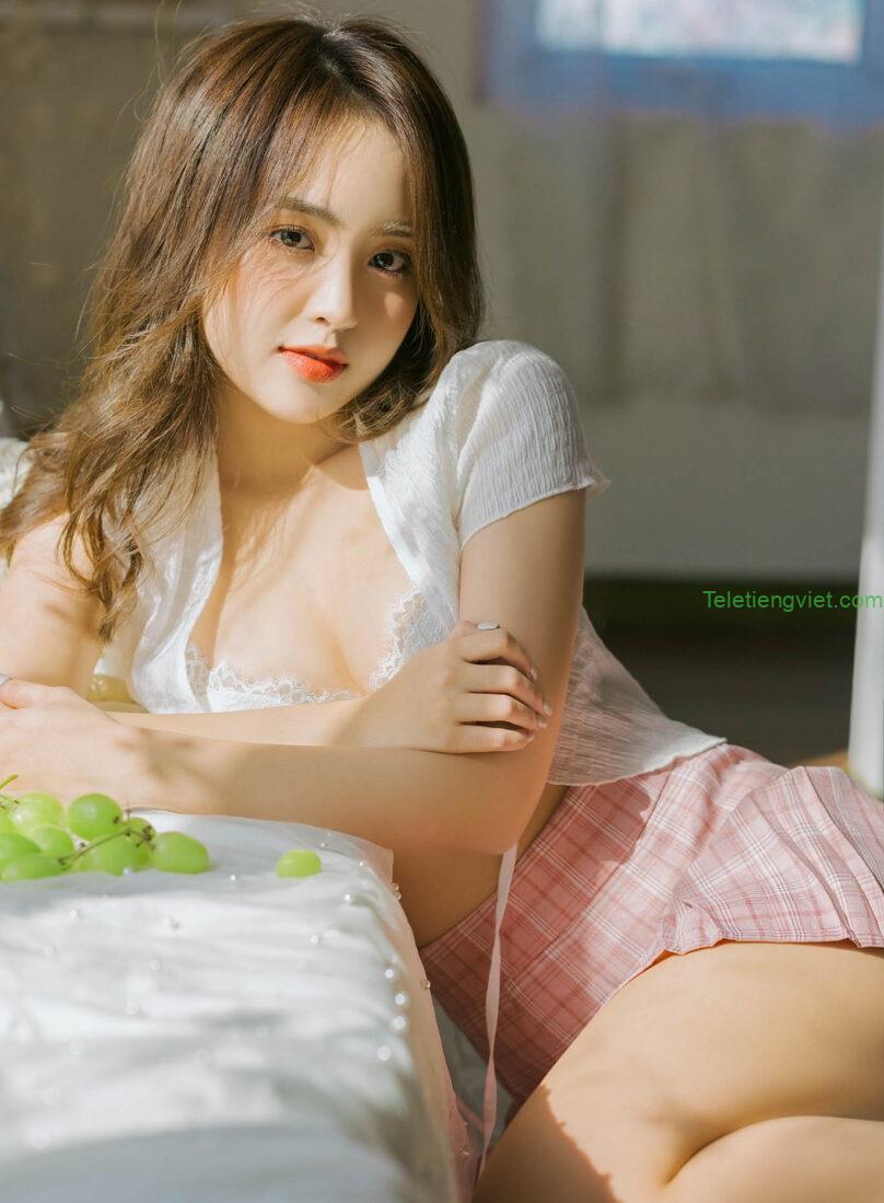 Ảnh Sex Gái Xinh, Hình Sex Hot Girl Khoe Lồn Đẹp Nhất