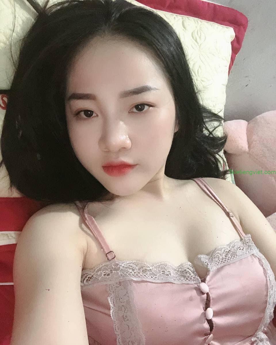 Ảnh gái xinh cute, dễ thương, Hot Girl