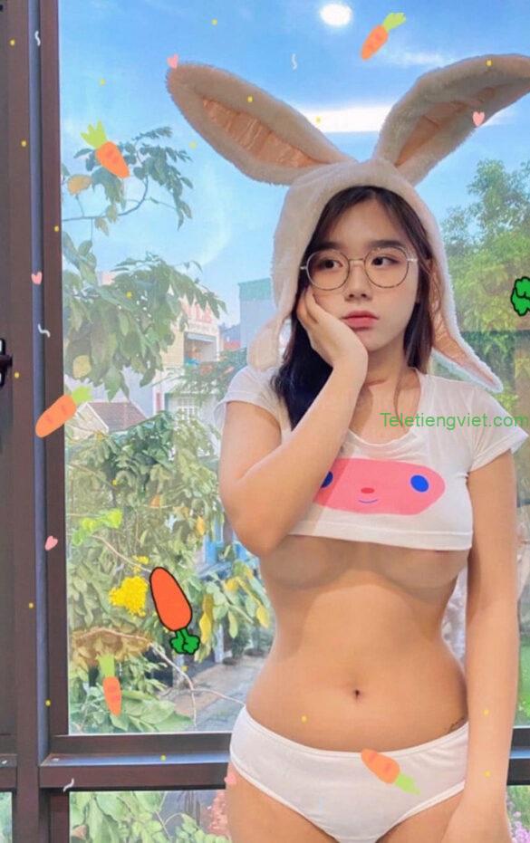 Ảnh girl xinh gái đẹp hot girl khoe hàng cực ngon 