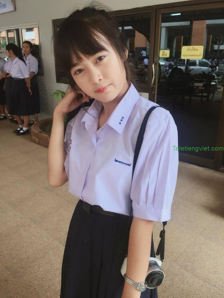 Ảnh đẹp sexy girl xinh nõn nà