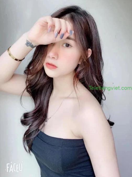 Ảnh Gái Xinh Khoe Hàng Sexy Nóng Bỏng Cực Đã