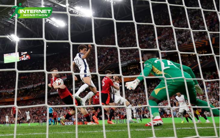 Son Heung Min và những bước tiến mới trong sự nghiệp