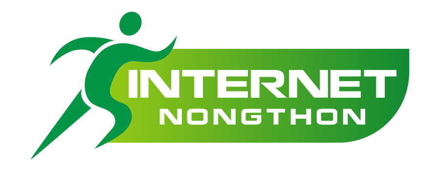 Internetnongthon – Tin tức cầu thủ mới nhất